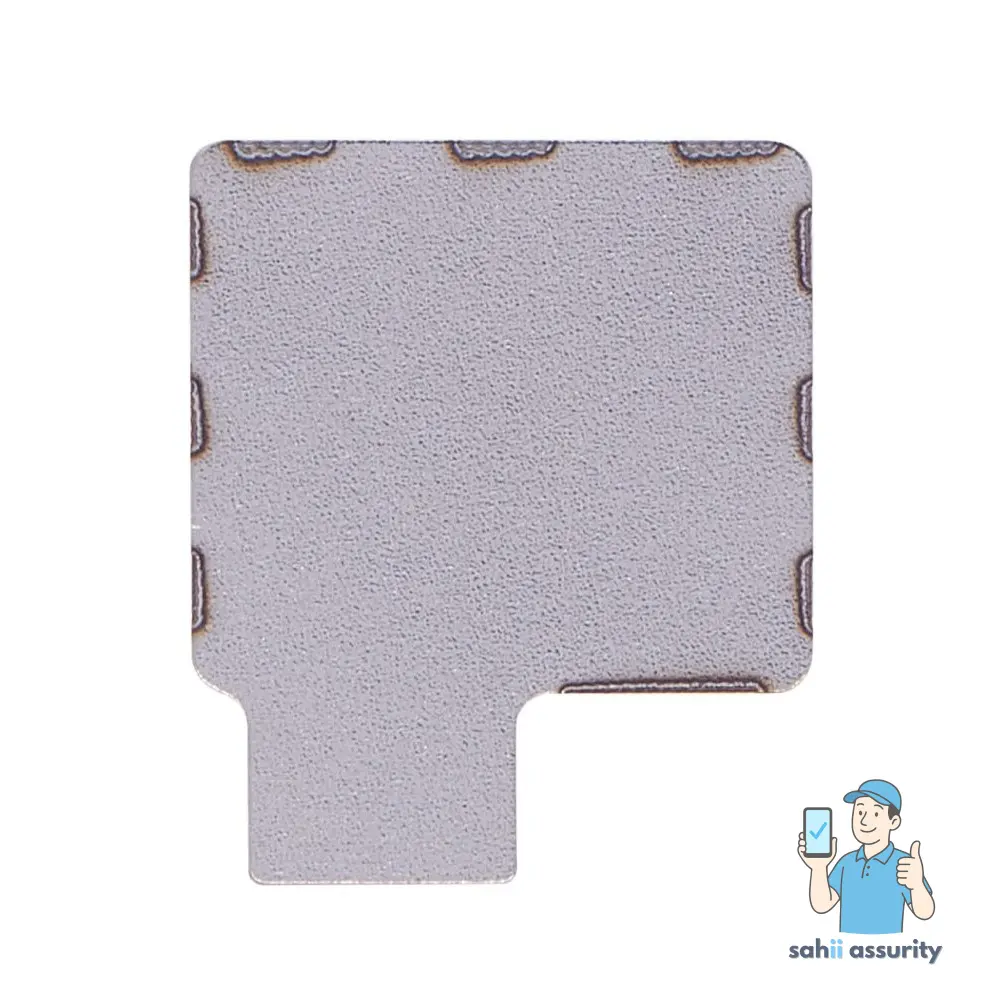 Vibrator for Motorola Razr 40 Ultra thumbnail